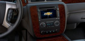 2013-Suburban12-model-overview-technology-cnt-well-1-648x316-01.jpg