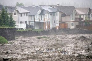 TheWeatherNetwork-CougarCreekCanmoreAlbertaFLood.jpg