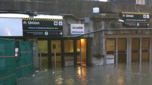 li-620--union-station-flood.jpg