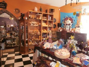 Antique Shop,P7170012_副本.jpg