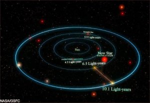 h_dwarf_map[1].jpg