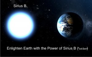 Sirius_B_Earth[1].jpg