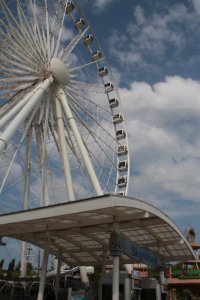 Day6_04_SkyWheel.JPG