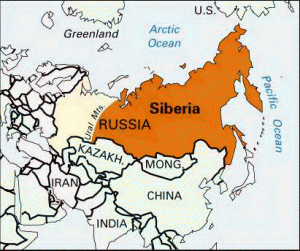 Siberia.gif