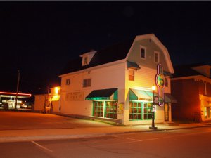 restaurant 1.jpg