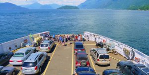 view of top deck of the ferry.jpg