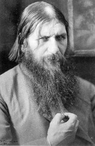 rasputin[1].jpg