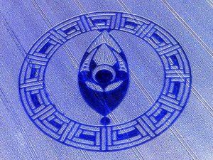 negative crop circle witlshire 2013[1].jpg