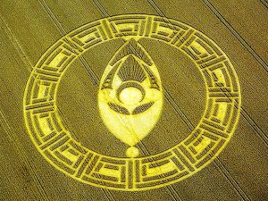 crop circle wiltshire 2013[1].jpg