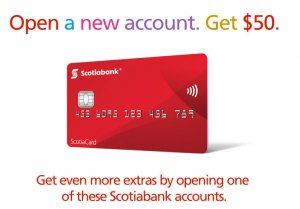 scotiabank.jpg