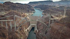 Hoover_Dam_Bypass031920x1080.jpg