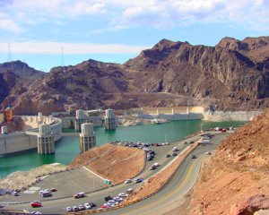 nevada-hoover-dam.jpg