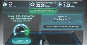 Speedtest.jpg