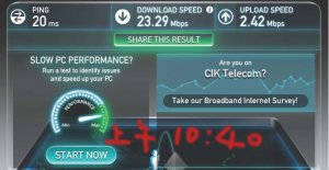 Speedtest2.jpg