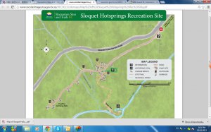 Sloquet Hotsprings map.jpg