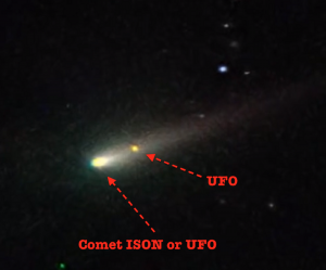 lien, aliens, ET, space, new, paranormal, message, deep, radio, telescope, WOW, crop formation, .png