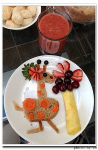 deer(bread,carrot,egg,strawberry,cherry).JPG