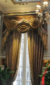 CURTAIN2.jpg