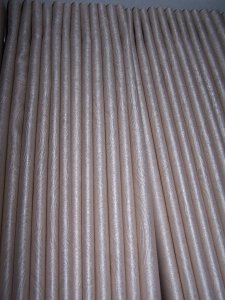 curtain 6.jpg