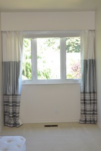 curtain 4.jpg