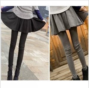 Free-Shipping-Best-Selling-Leggings-With-Skirt-For-Women-woman-elegant-autumn-winter-skirt-pants.jpg