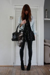 zara-dress-only-jacket-topshop-leggings-topshop-boots_400.jpg