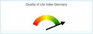 QualityOfLife_Germany.jpg