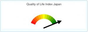 QualityOfLife_Japan.jpg