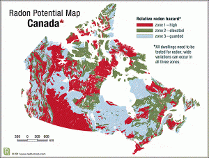 RadonPotentialCanada_web.gif