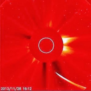 ison lasco c2[1].jpg