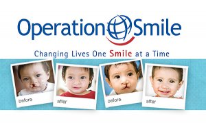 operation-smile.jpg