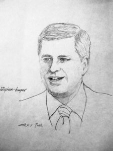 哈勃-Stephen Harper2.JPG