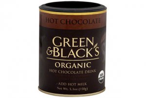 green-blacks-organic-hot-chocolate-drink.jpg