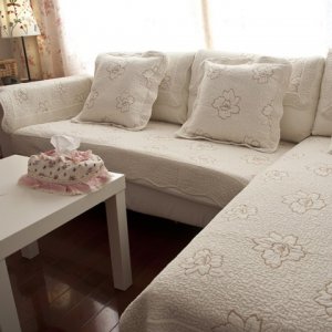 slipcover 03.jpg