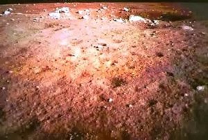 china-+chang’e-3-moon-rover[1].jpg