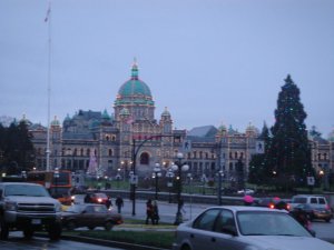 Merry Christmas 02.JPG