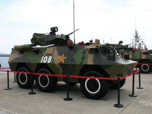 800px-PLA_Hong_Koong_Garrison_ZFB91.jpg