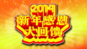 2014 new year.jpg