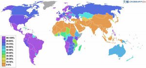 Global Distribution of Christians.jpg