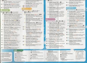 Animal Kingdon Name.jpg