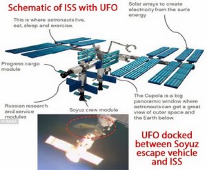 ufo docked ISS NASA[1].jpg