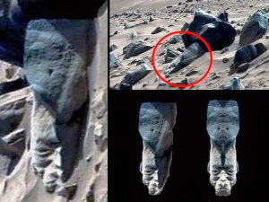 mars anomalies (3)[1].jpg