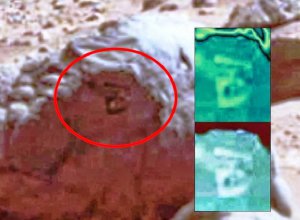 mars anomalies (1)[1].jpg