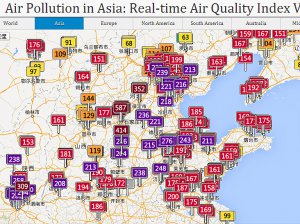 2月12日下午5点华北实况.jpg