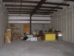 warehouse interior.jpg