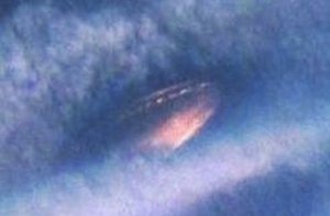 ufo chile[1].jpg