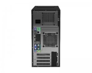 Dell%20PowerEdge%20T20%203-800x640.jpg