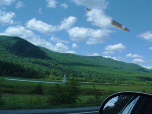 10-hoax-ufo-hills[1].jpg