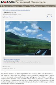 hoax.contest.ufo.jpg