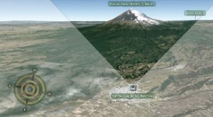 rango_popocatepetl1[1].jpg